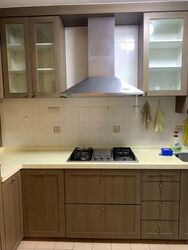 Blk 293 Punggol Grove (Punggol), HDB 4 Rooms #526598661